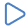 Play Icon