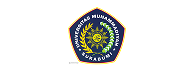 logo-UM-sukabumi.png