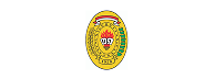 logo-univ-jayabaya.png