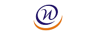 logo-univ-widyatama.png