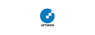 logo-APTIKOM.png
