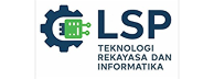 logo-LSP.png
