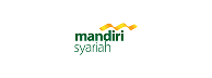 logo-mandiri.png
