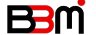 logo-bbm.png