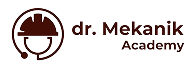 logo-dr.mekanik.png