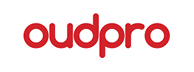 logo-oudpro.png